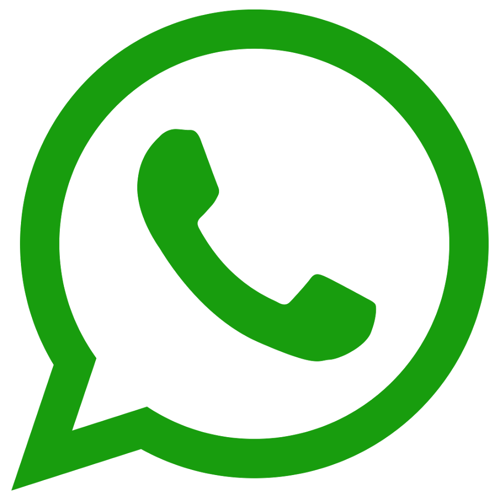 Kasap Et Taşıma Önlüğü Sipariş Whatsapp Hattı